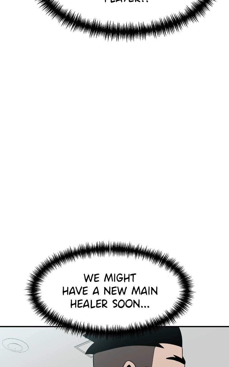 Double Click Chapter 59 Page 12