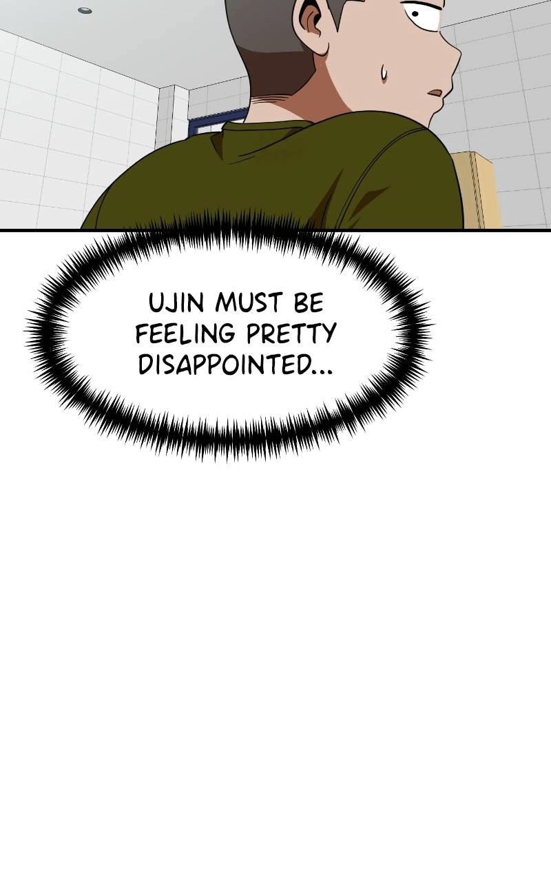 Double Click Chapter 59 Page 13