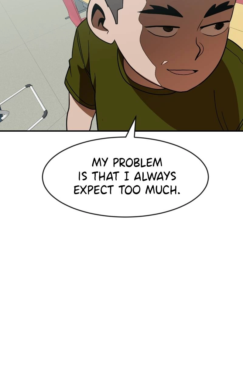 Double Click Chapter 59 Page 16
