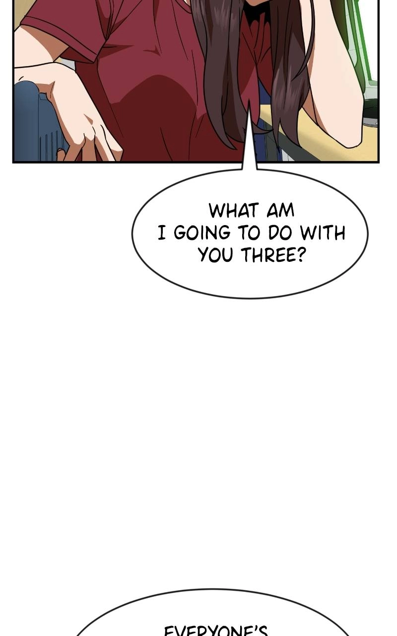 Double Click Chapter 59 Page 20