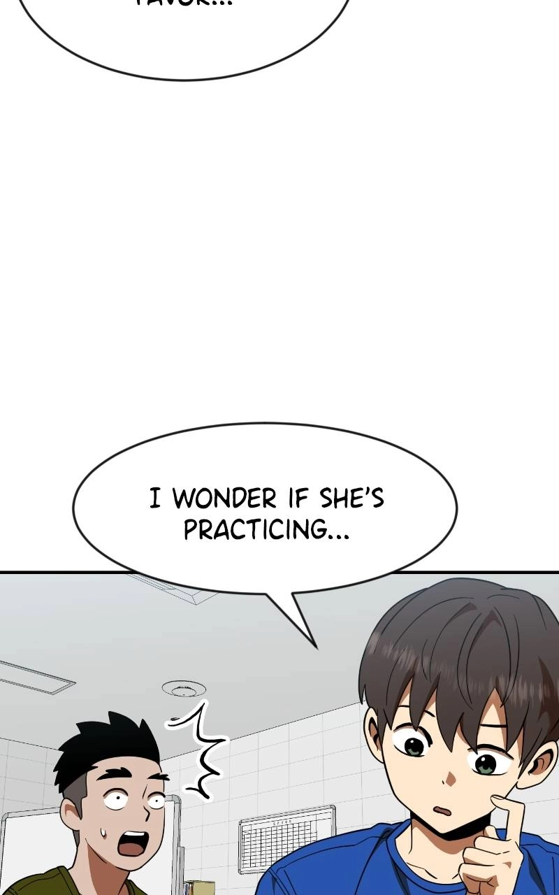 Double Click Chapter 59 Page 22