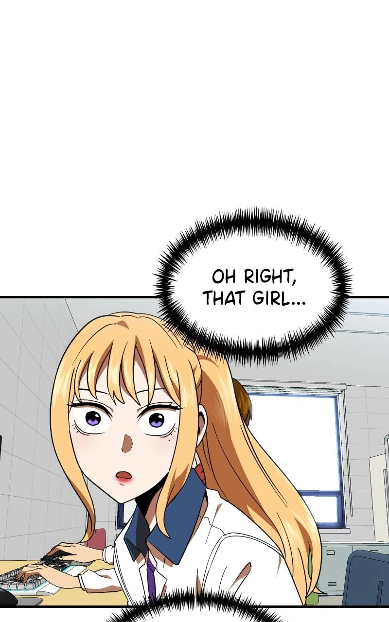 Double Click Chapter 59 Page 25