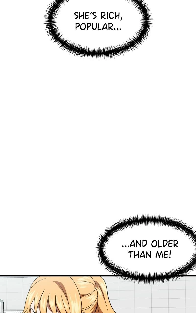 Double Click Chapter 59 Page 26