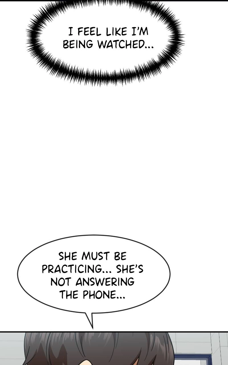 Double Click Chapter 59 Page 29