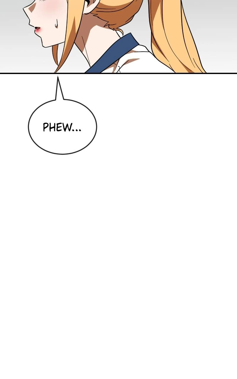 Double Click Chapter 59 Page 31