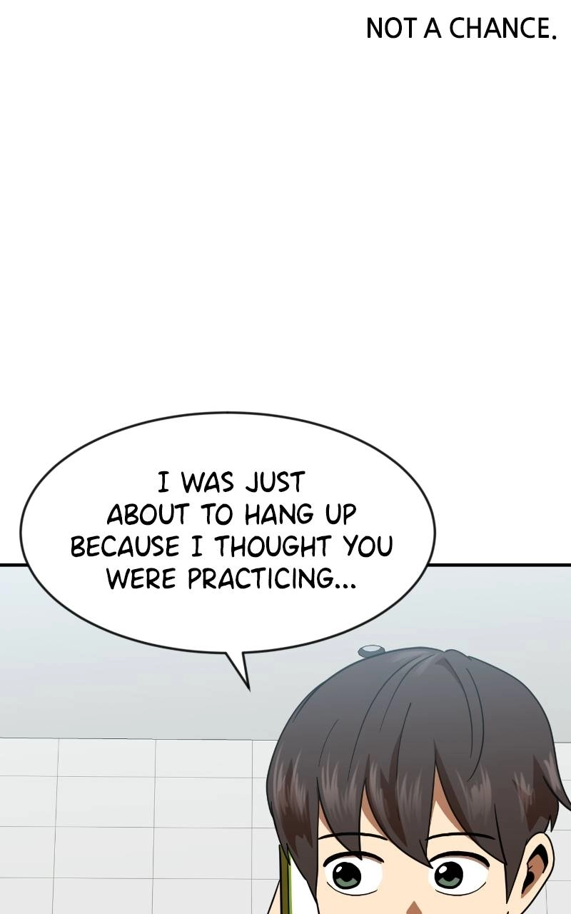 Double Click Chapter 59 Page 33
