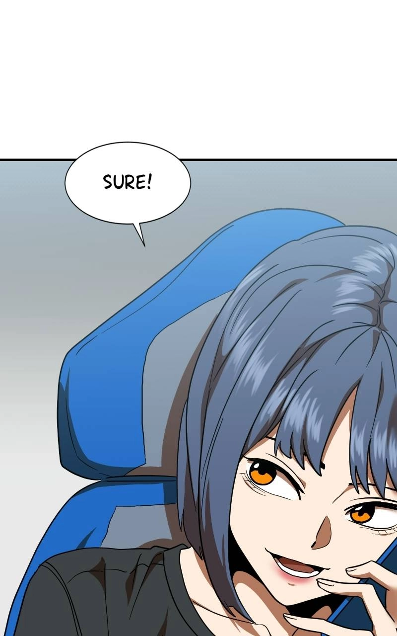 Double Click Chapter 59 Page 36
