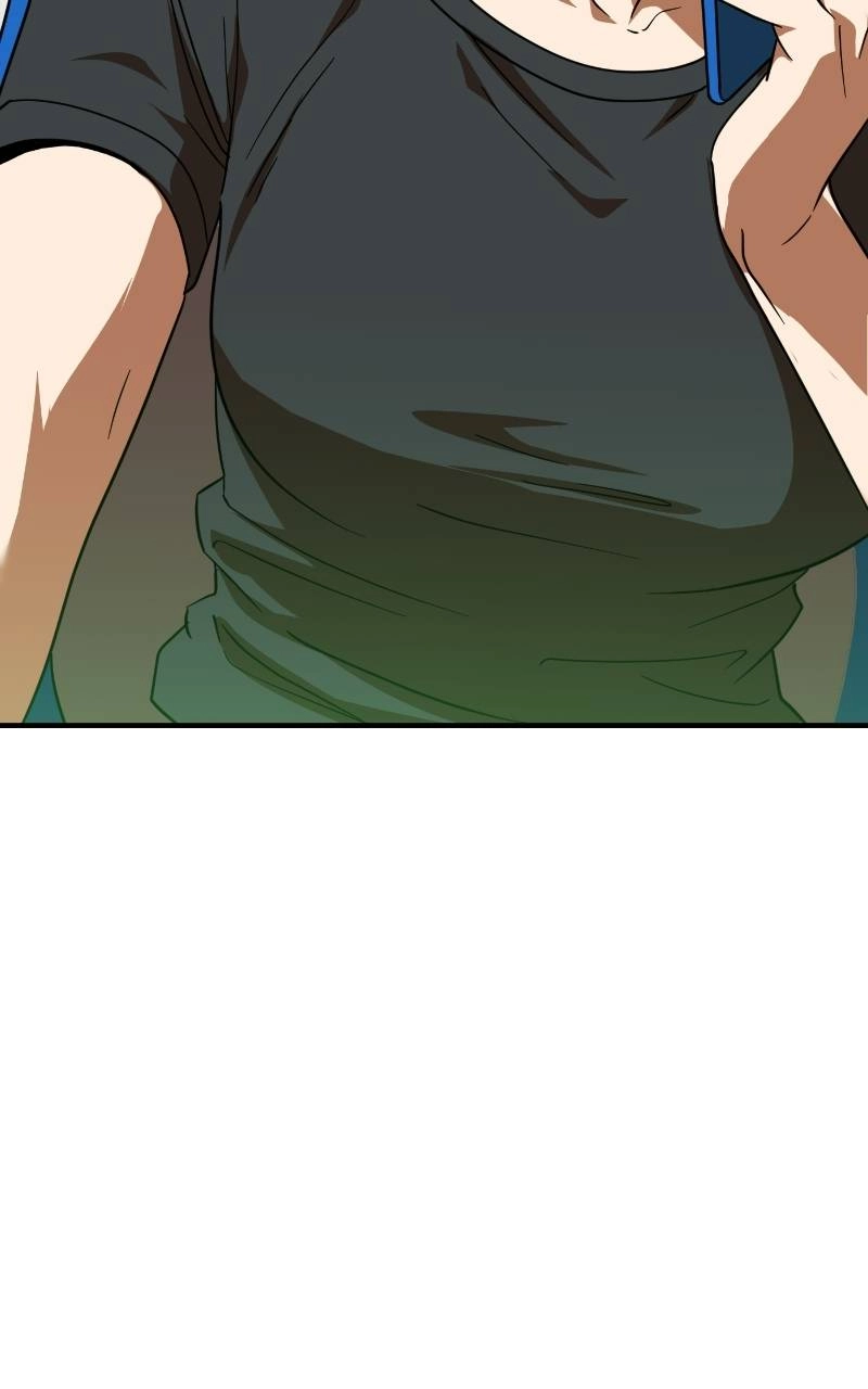 Double Click Chapter 59 Page 37