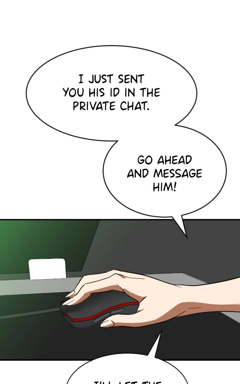 Double Click Chapter 59 Page 39