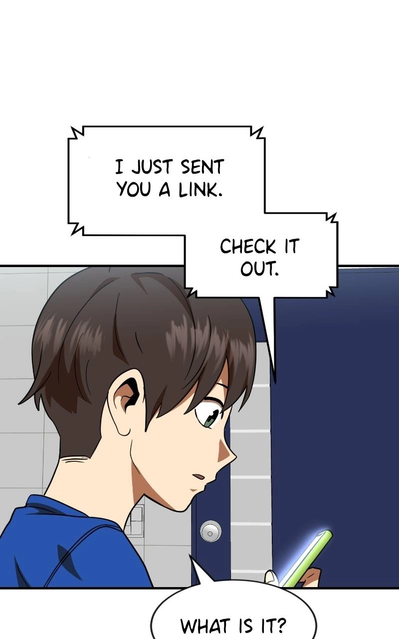 Double Click Chapter 59 Page 42