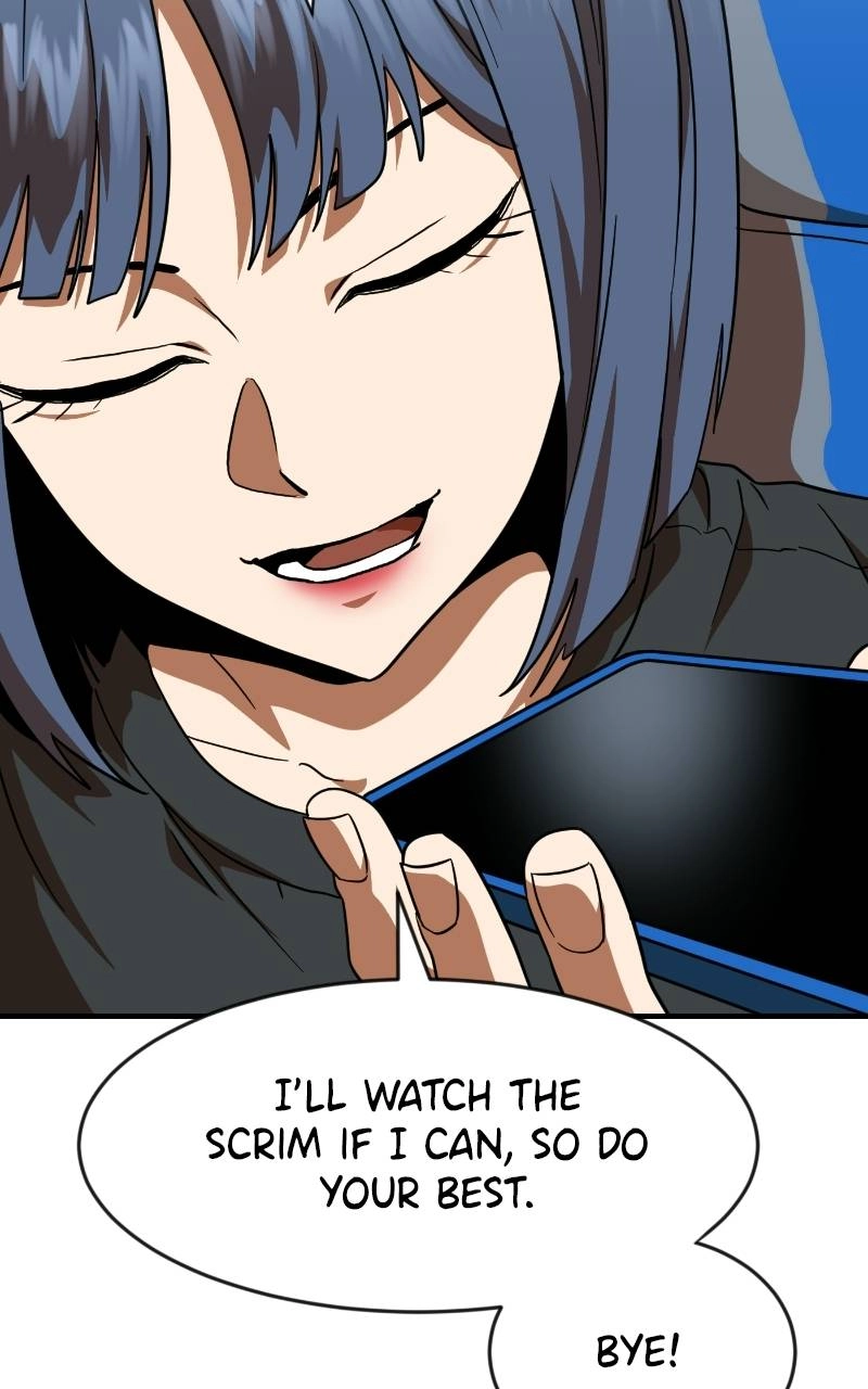 Double Click Chapter 59 Page 44