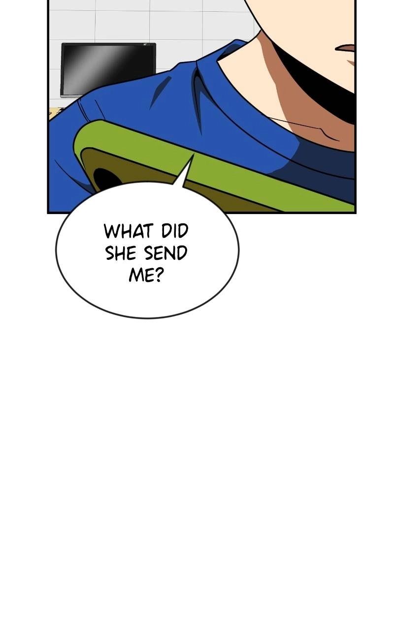 Double Click Chapter 59 Page 46