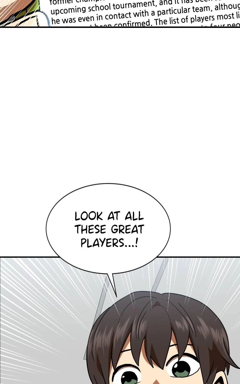 Double Click Chapter 59 Page 48
