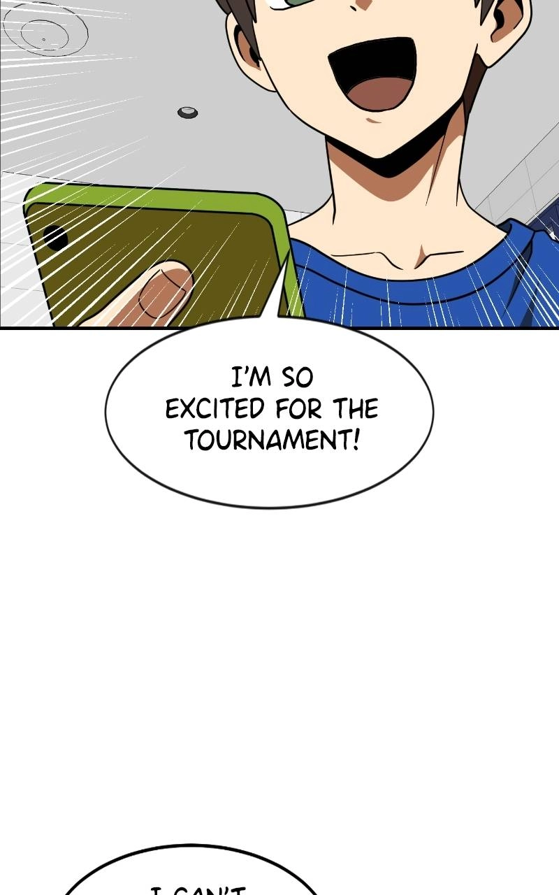 Double Click Chapter 59 Page 49