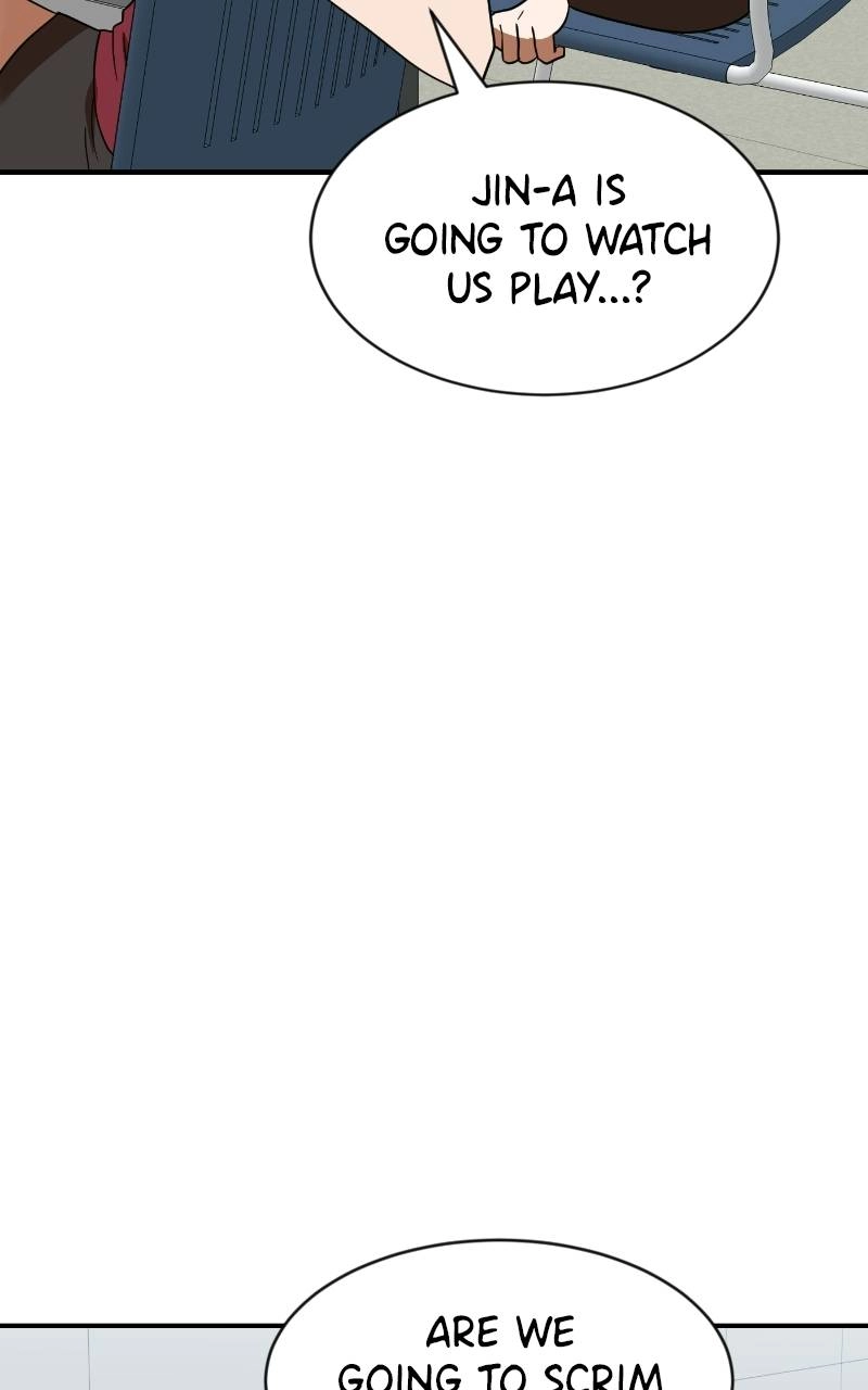 Double Click Chapter 59 Page 51