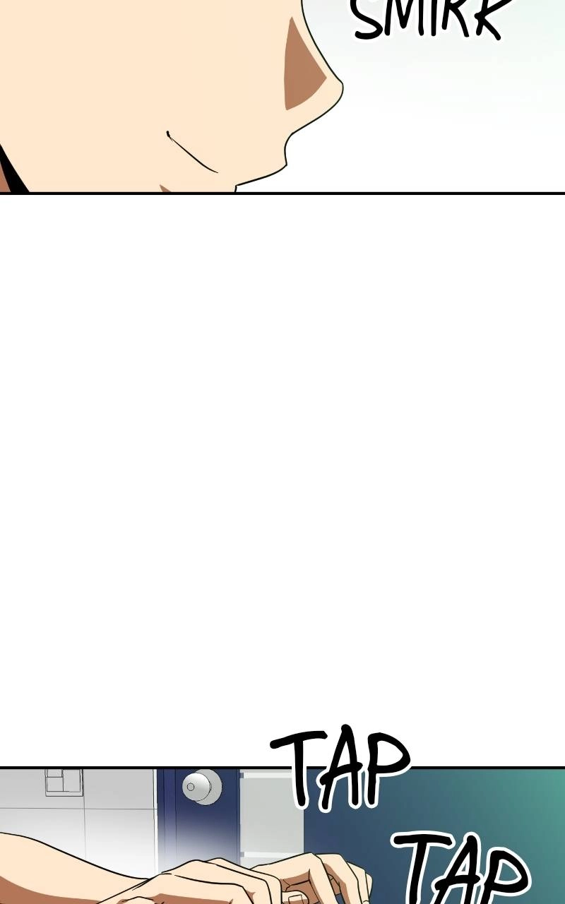 Double Click Chapter 59 Page 54