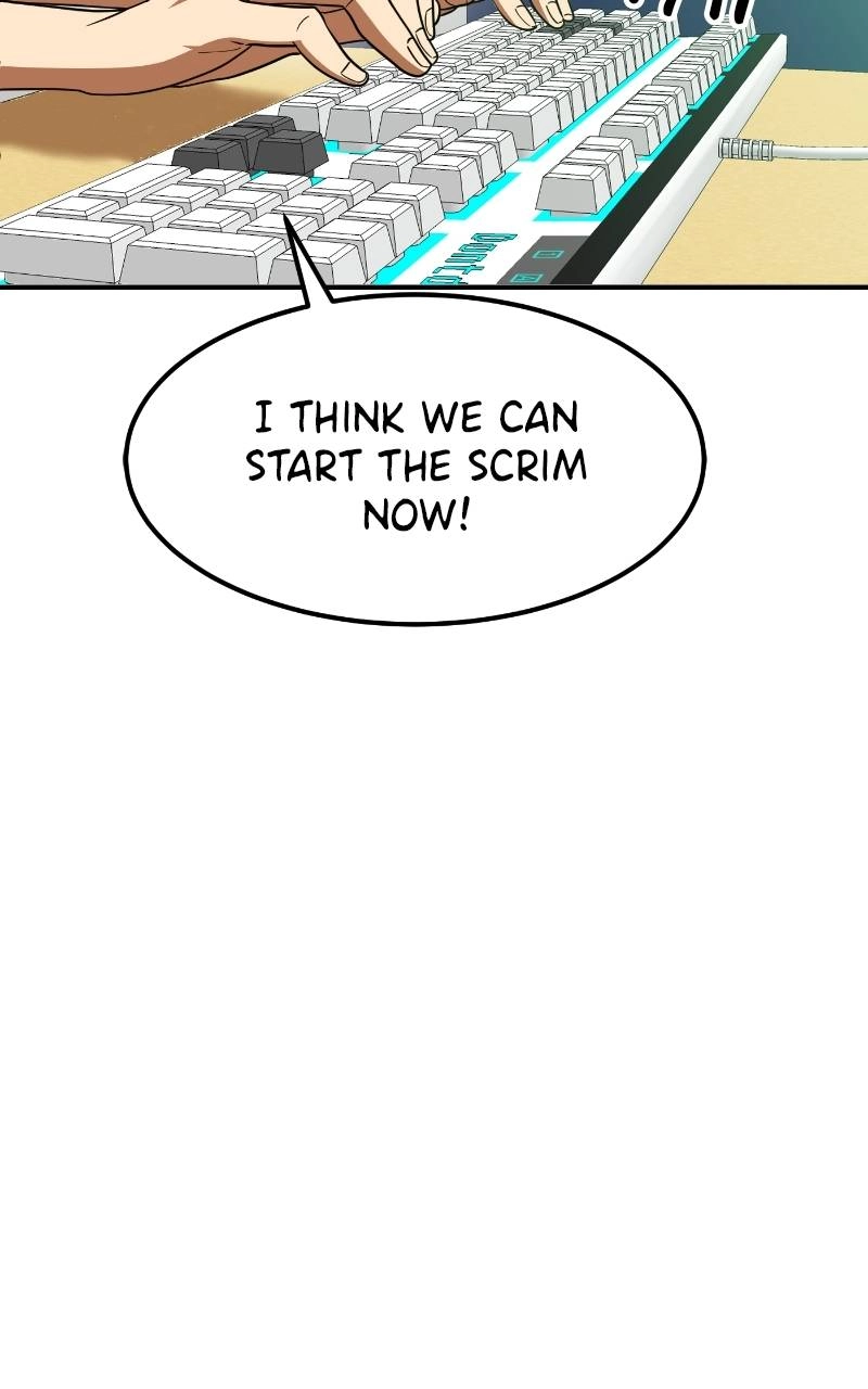 Double Click Chapter 59 Page 55