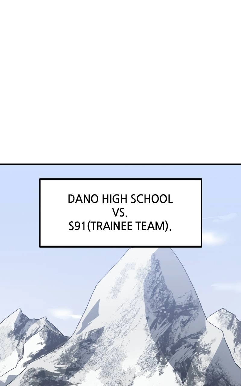 Double Click Chapter 59 Page 56