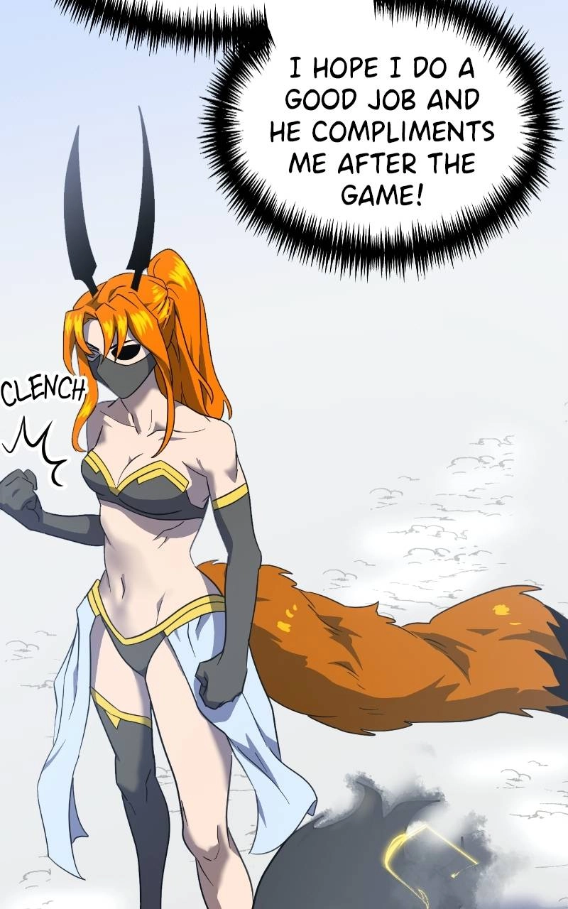 Double Click Chapter 59 Page 59