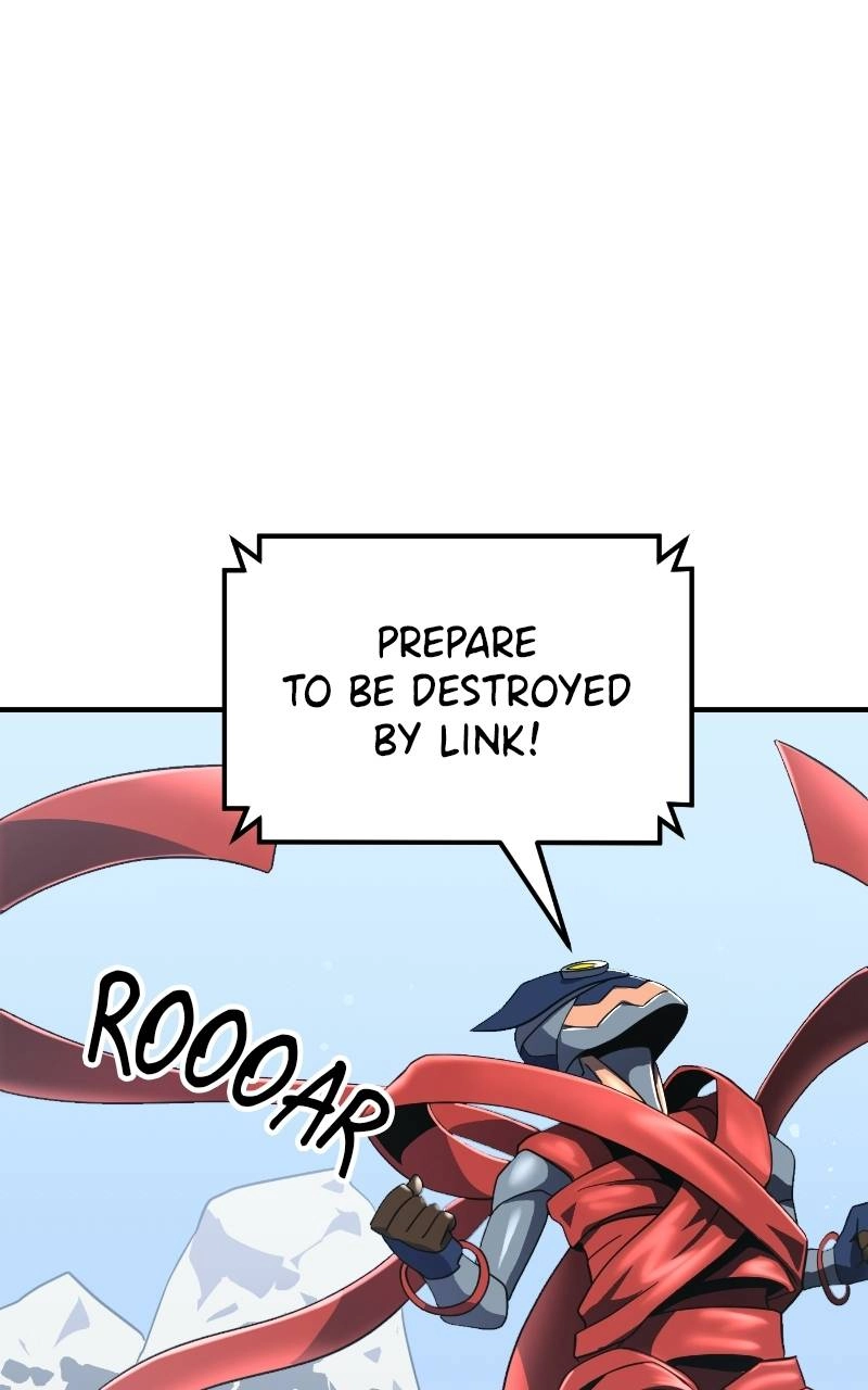 Double Click Chapter 59 Page 62