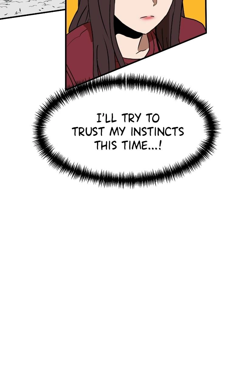 Double Click Chapter 59 Page 64