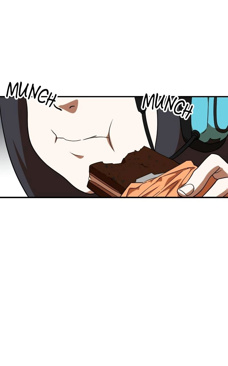 Double Click Chapter 59 Page 65