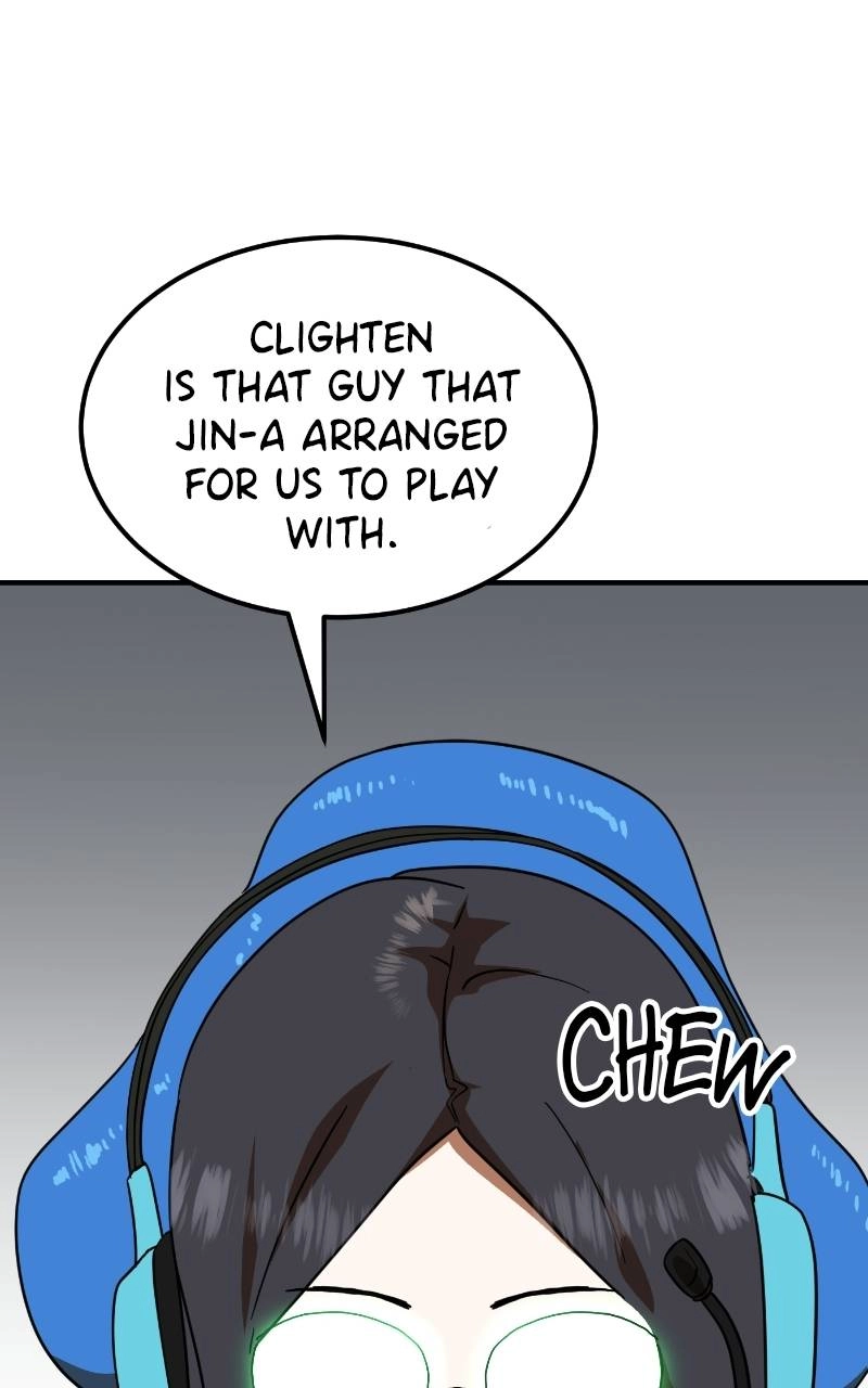 Double Click Chapter 59 Page 66
