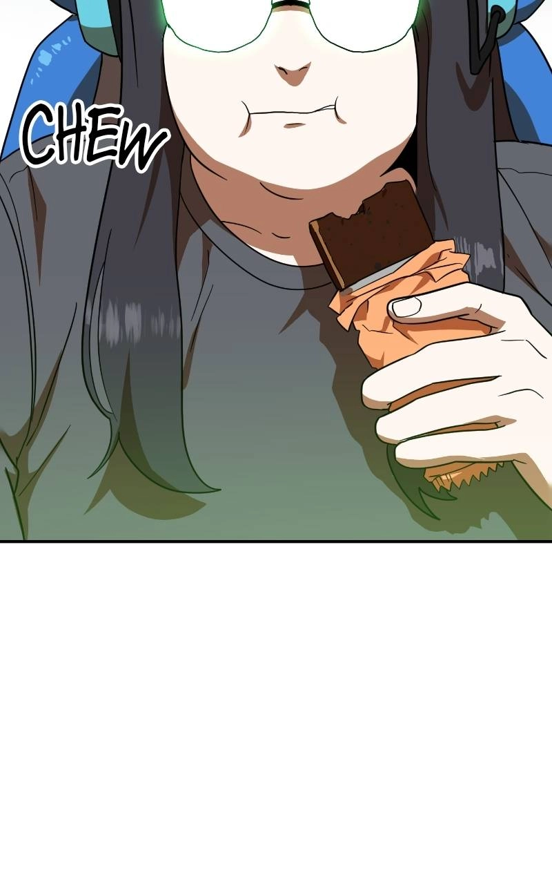 Double Click Chapter 59 Page 67