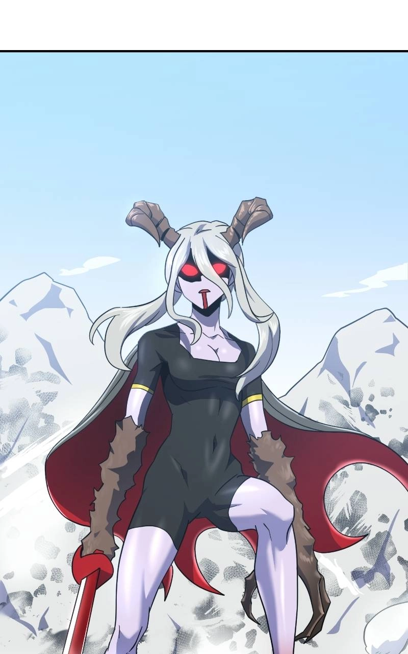 Double Click Chapter 59 Page 68