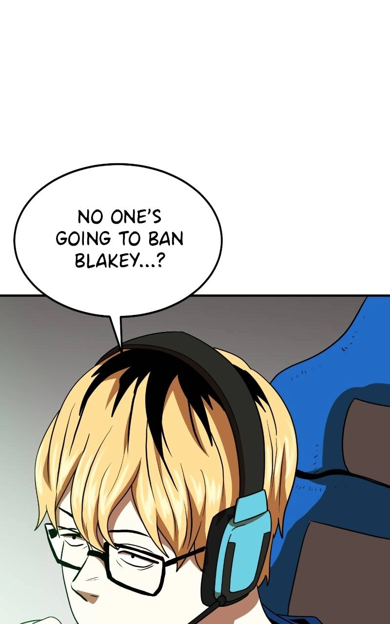 Double Click Chapter 59 Page 71