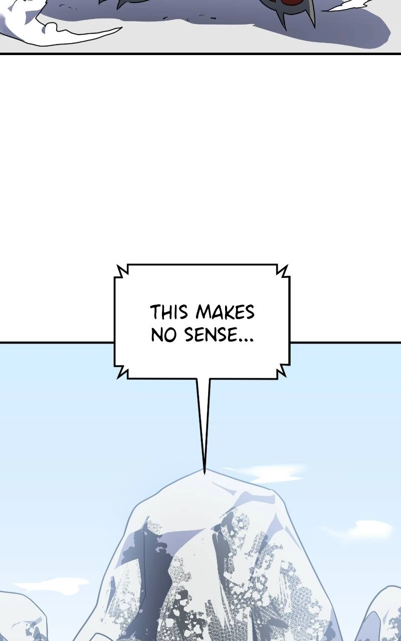Double Click Chapter 59 Page 73