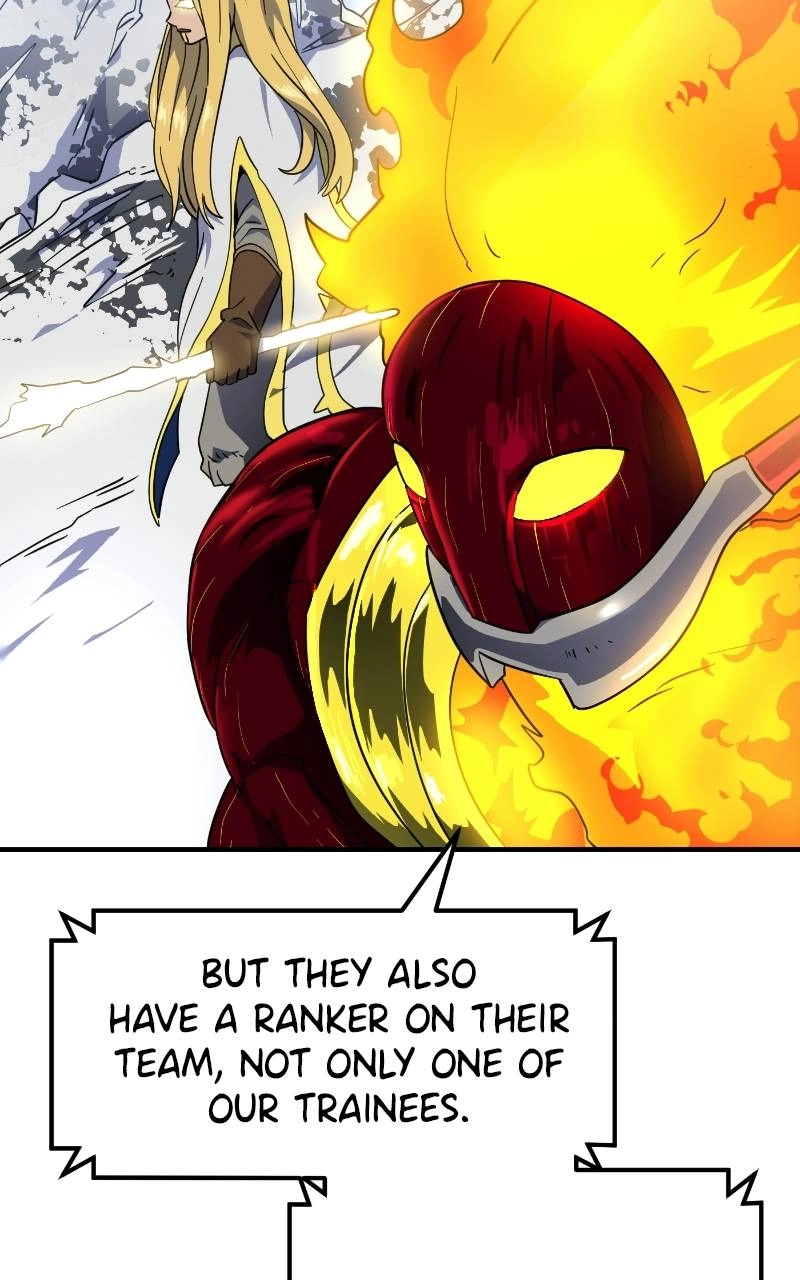Double Click Chapter 59 Page 76
