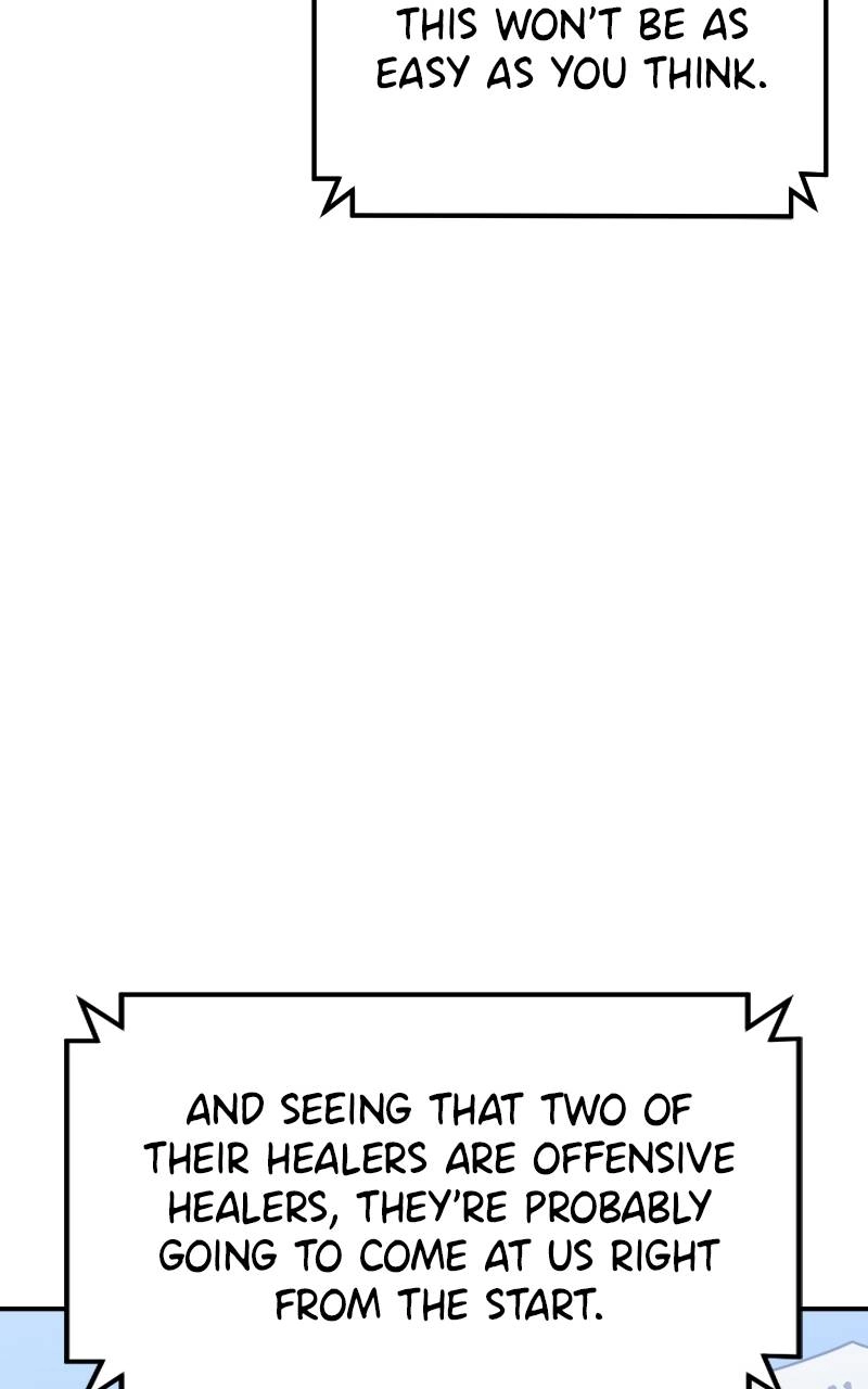 Double Click Chapter 59 Page 77