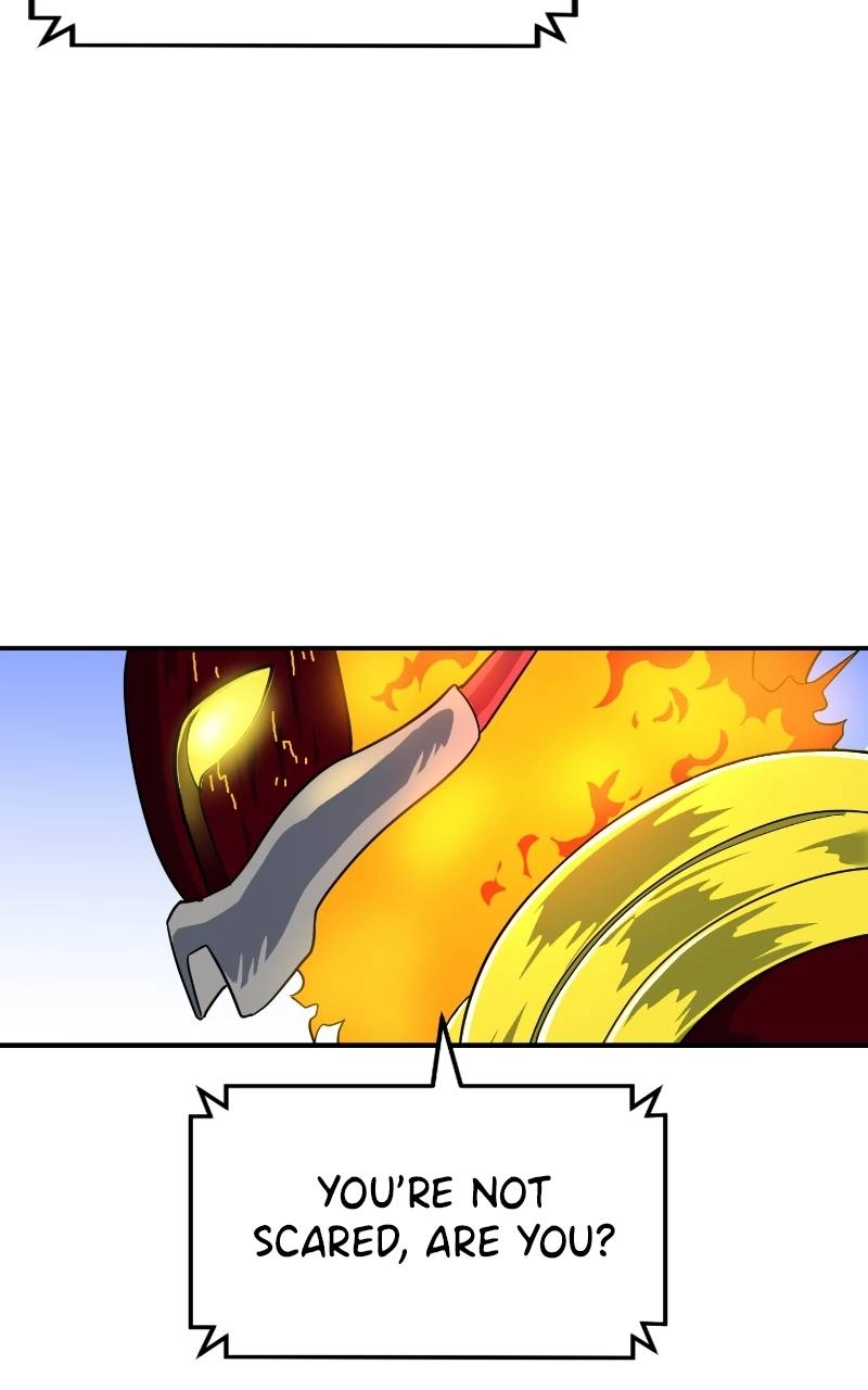 Double Click Chapter 59 Page 79
