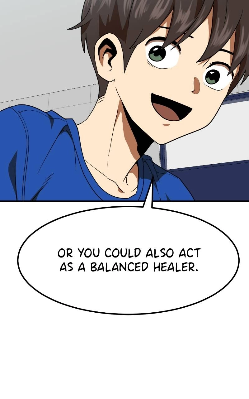 Double Click Chapter 59 Page 7