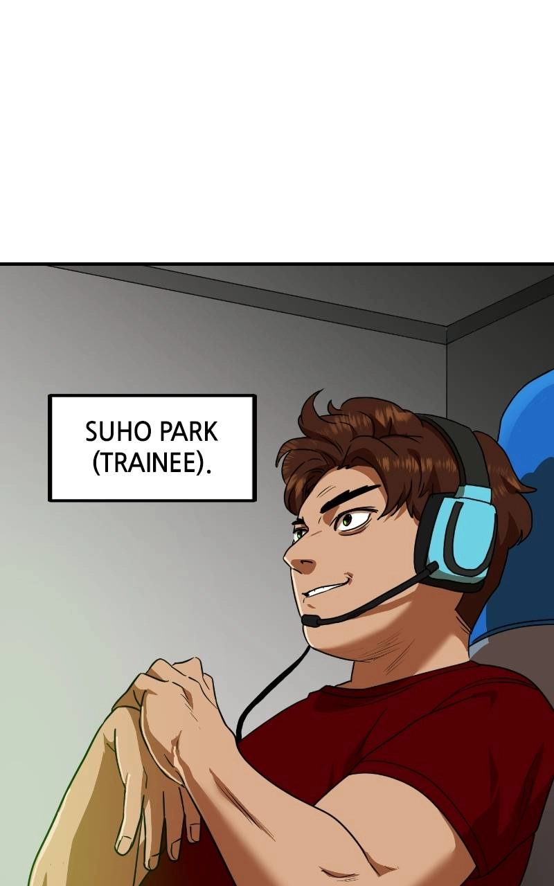 Double Click Chapter 59 Page 80