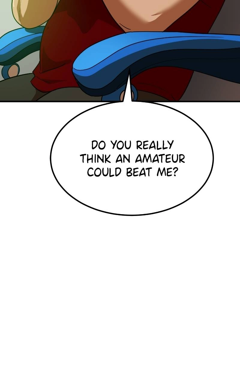 Double Click Chapter 59 Page 81