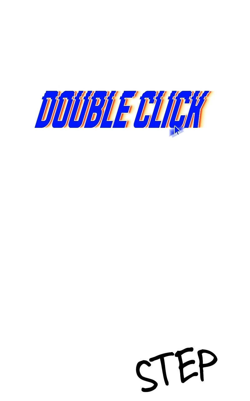 Double Click Chapter 59 Page 82