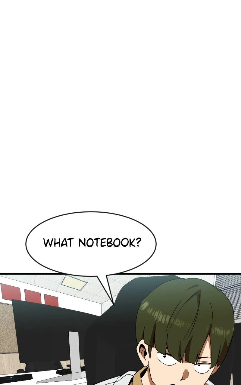 Double Click Chapter 59 Page 84