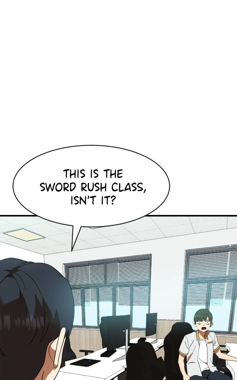 Double Click Chapter 59 Page 87