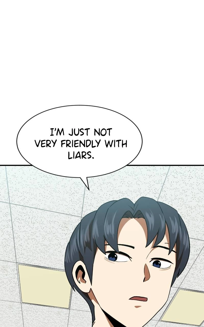 Double Click Chapter 59 Page 90
