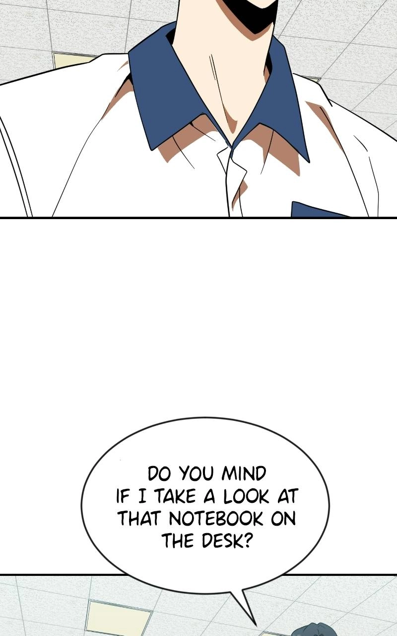 Double Click Chapter 59 Page 91