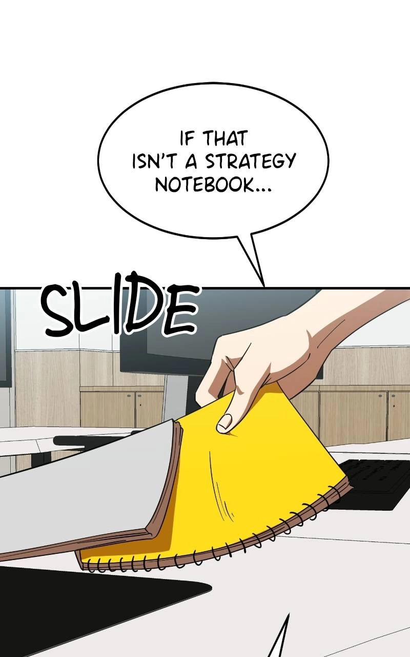 Double Click Chapter 59 Page 93