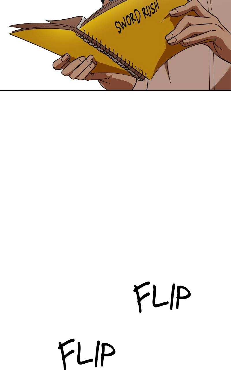 Double Click Chapter 59 Page 98