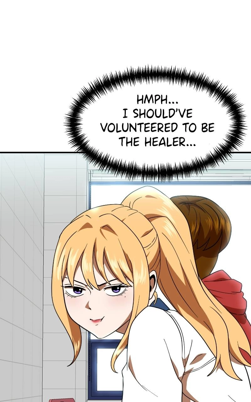 Double Click Chapter 59 Page 9