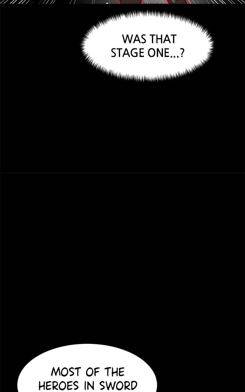 Double Click Chapter 90 Page 100