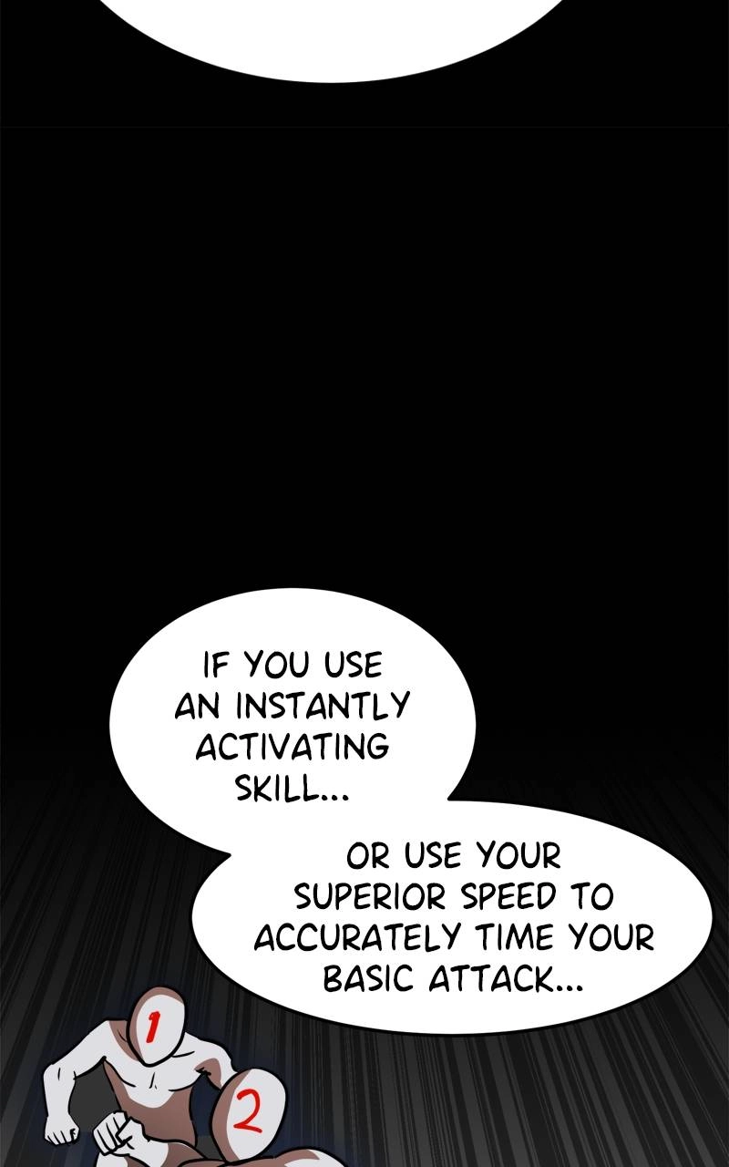 Double Click Chapter 90 Page 102