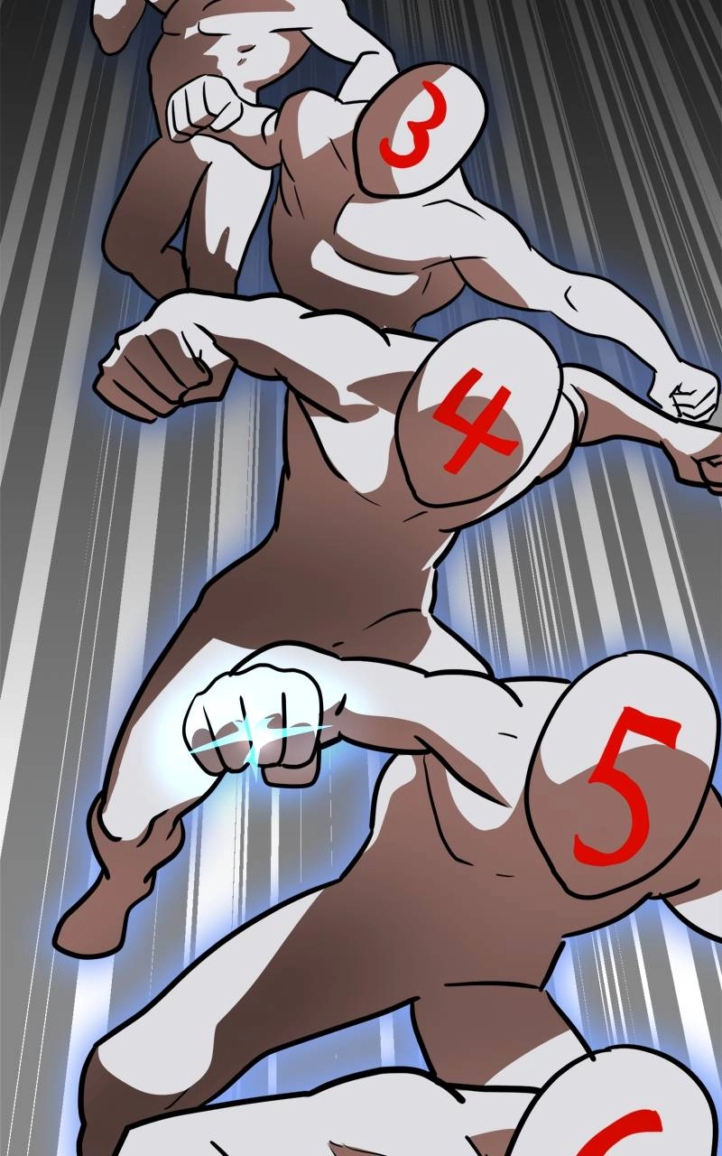 Double Click Chapter 90 Page 103