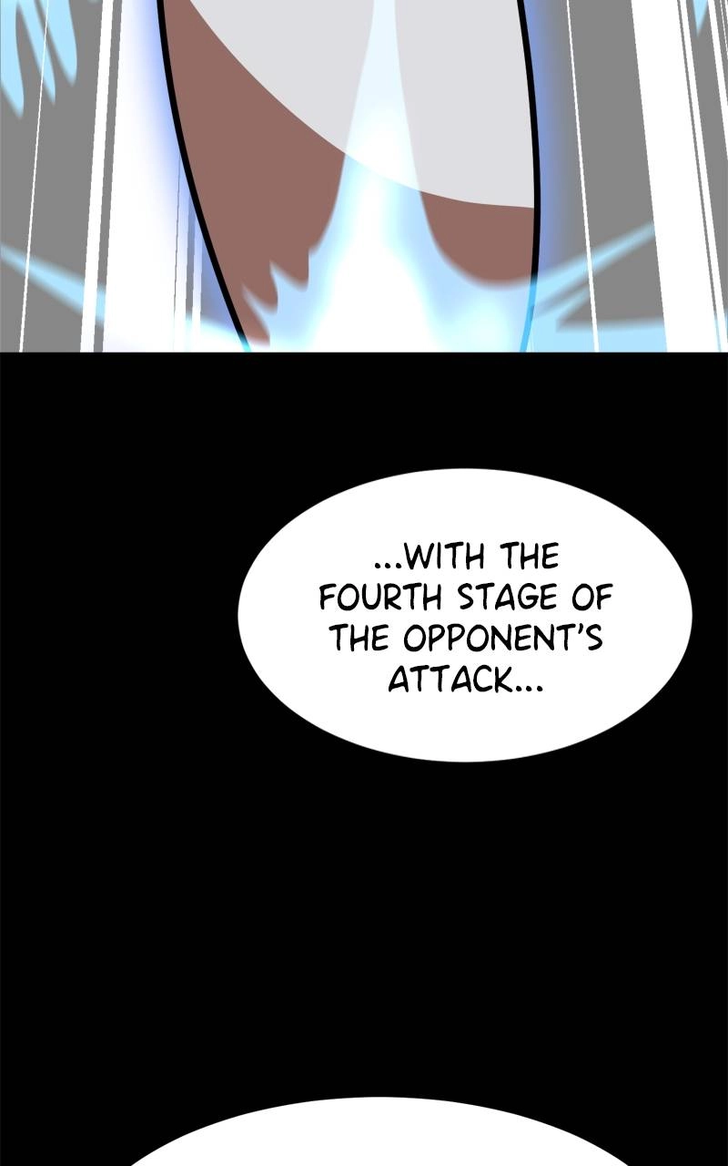 Double Click Chapter 90 Page 105