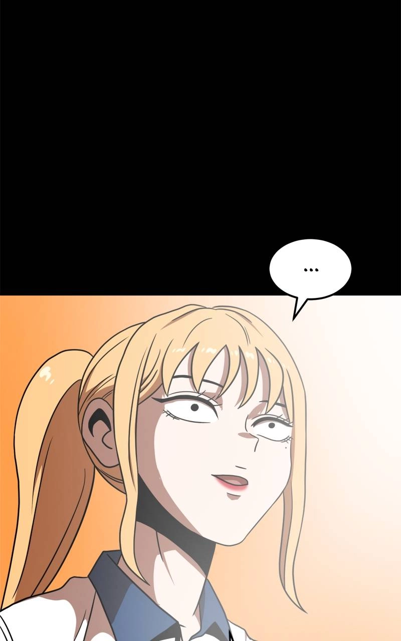 Double Click Chapter 90 Page 107